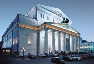 Extra-Image-3--Bolshoi