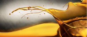 hydraulic-fluid